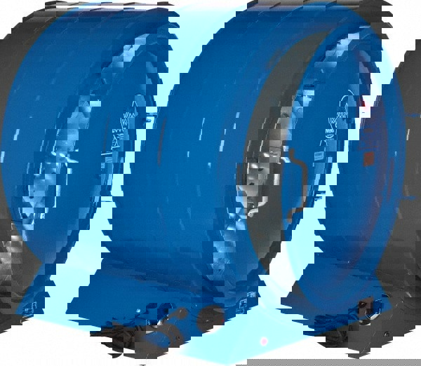 450 Electrode Capacity, 150 to 275°F, Bench Welding Rod Oven